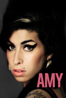 مشاهدة وتحميل فلم Amy آمي اونلاين