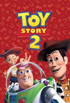تحميل فلم Toy Story 2 اولاين مشاهده مباشره مشاهدة وتحميل فلم Toy Story 2 اونلاين