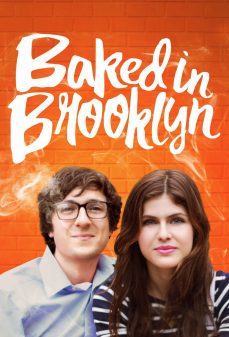 تحميل فلم Baked in Brooklyn اولاين مشاهده مباشره مشاهدة وتحميل فلم Baked in Brooklyn اونلاين