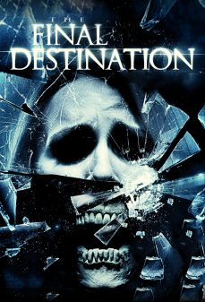 تحميل فلم The Final Destination اولاين مشاهده مباشره مشاهدة وتحميل فلم The Final Destination المحطة الأخيرة اونلاين