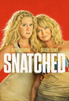تحميل فلم Snatched اولاين مشاهده مباشره مشاهدة وتحميل فلم Snatched مُختطَف اونلاين