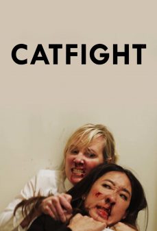 تحميل فلم Catfight اولاين مشاهده مباشره مشاهدة وتحميل فلم Catfight اونلاين