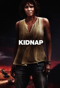 تحميل فلم Kidnap اولاين مشاهده مباشره مشاهدة وتحميل فلم Kidnap اونلاين