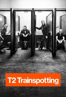 تحميل فلم T2 Trainspotting اولاين مشاهده مباشره مشاهدة وتحميل فلم T2 Trainspotting اونلاين