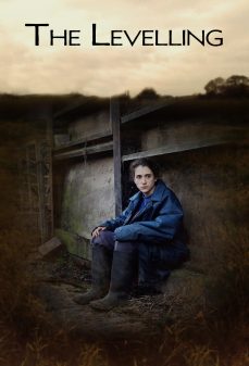 مشاهدة وتحميل فلم The Levelling  اونلاين