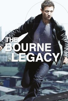 مشاهدة وتحميل فلم The Bourne Legacy وصيّة بورن اونلاين