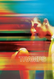 مشاهدة وتحميل فلم Tramps  اونلاين