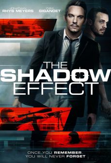 تحميل فلم The Shadow Effect اولاين مشاهده مباشره مشاهدة وتحميل فلم The Shadow Effect تأثير الظل اونلاين