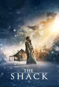 تحميل فلم The Shack اولاين مشاهده مباشره مشاهدة وتحميل فلم The Shack الكوخ اونلاين