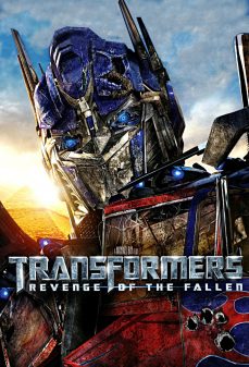تحميل فلم Transformers: Revenge of the Fallen اولاين مشاهده مباشره مشاهدة وتحميل فلم Transformers: Revenge of the Fallen ترانسفورمز: الإنتقام من الساقطين اونلاين