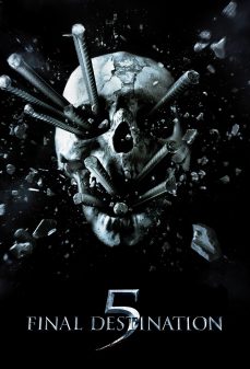 مشاهدة وتحميل فلم Final Destination 5 الوجهة الأخيرة 5 اونلاين