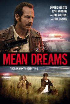تحميل فلم Mean Dreams اولاين مشاهده مباشره مشاهدة وتحميل فلم Mean Dreams أحلام لئيمة اونلاين