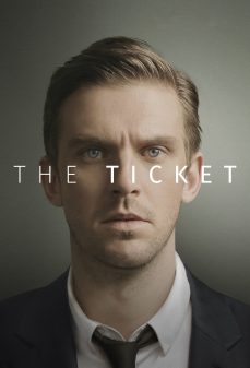 تحميل فلم The Ticket اولاين مشاهده مباشره مشاهدة وتحميل فلم The Ticket التذكرة اونلاين