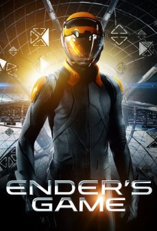تحميل فلم Ender’s Game اولاين مشاهده مباشره مشاهدة وتحميل فلم Ender’s Game لُعبة إندر اونلاين
