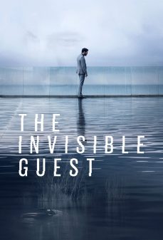 مشاهدة وتحميل فلم The Invisible Guest الضيف الخفي اونلاين