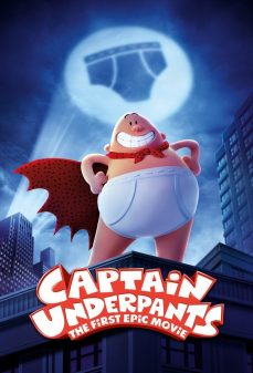 تحميل فلم Captain Underpants: The First Epic Movie اولاين مشاهده مباشره مشاهدة وتحميل فلم Captain Underpants: The First Epic Movie اونلاين