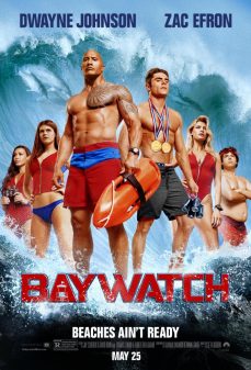 تحميل فلم Baywatch اولاين مشاهده مباشره مشاهدة وتحميل فلم Baywatch حارس إنقاذ اونلاين