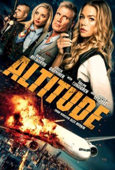تحميل فلم Altitude اولاين مشاهده مباشره مشاهدة وتحميل فلم Altitude اونلاين
