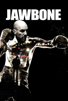 مشاهدة وتحميل فلم Jawbone  اونلاين