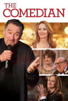 تحميل فلم The Comedian اولاين مشاهده مباشره مشاهدة وتحميل فلم The Comedian اونلاين