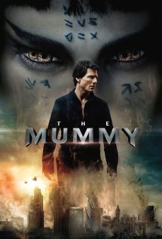 تحميل فلم The Mummy اولاين مشاهده مباشره مشاهدة وتحميل فلم The Mummy المومياء اونلاين