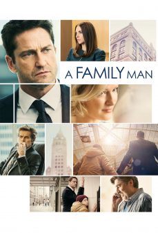 تحميل فلم A Family Man اولاين مشاهده مباشره مشاهدة وتحميل فلم A Family Man رجل عائلي اونلاين