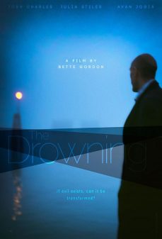 مشاهدة وتحميل فلم The Drowning الغرق اونلاين