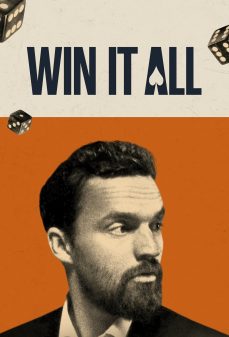 مشاهدة وتحميل فلم Win It All  اونلاين