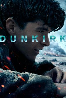 مشاهدة وتحميل فلم Dunkirk  اونلاين