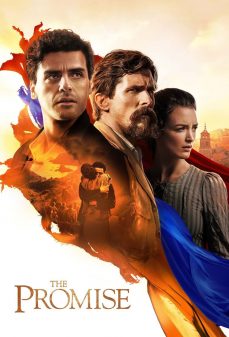 تحميل فلم The Promise اولاين مشاهده مباشره مشاهدة وتحميل فلم The Promise اونلاين