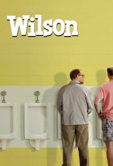 مشاهدة وتحميل فلم Wilson  اونلاين