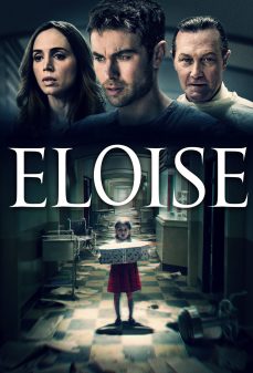 مشاهدة وتحميل فلم Eloise إلويز اونلاين