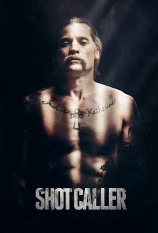 تحميل فلم Shot Caller اولاين مشاهده مباشره مشاهدة وتحميل فلم Shot Caller اونلاين
