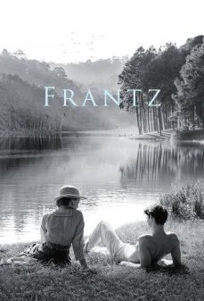 مشاهدة وتحميل فلم Frantz  اونلاين