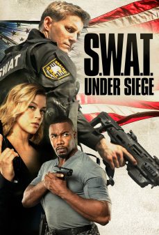 تحميل فلم S.W.A.T. Under Siege اولاين مشاهده مباشره مشاهدة وتحميل فلم S.W.A.T. Under Siege اونلاين