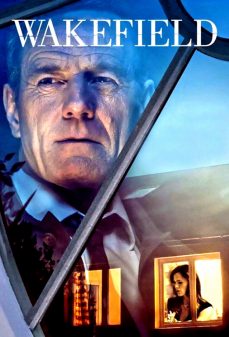 مشاهدة وتحميل فلم Wakefield ويكفيلد اونلاين