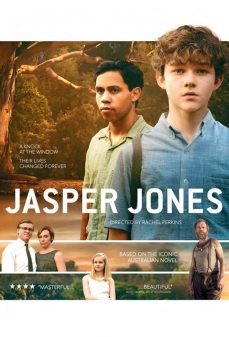 تحميل فلم Jasper Jones اولاين مشاهده مباشره مشاهدة وتحميل فلم Jasper Jones اونلاين