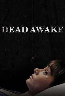 تحميل فلم Dead Awake اولاين مشاهده مباشره مشاهدة وتحميل فلم Dead Awake استيقاظ ميت اونلاين