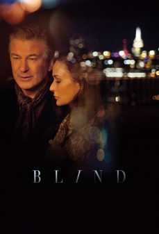تحميل فلم Blind اولاين مشاهده مباشره مشاهدة وتحميل فلم Blind اونلاين