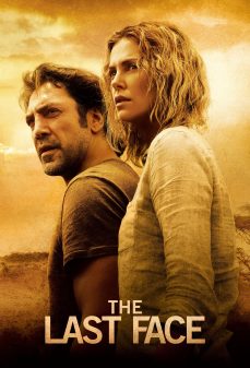 مشاهدة وتحميل فلم The Last Face الوجه اﻷخير اونلاين