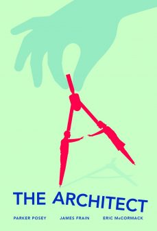 تحميل فلم The Architect اولاين مشاهده مباشره مشاهدة وتحميل فلم The Architect اونلاين