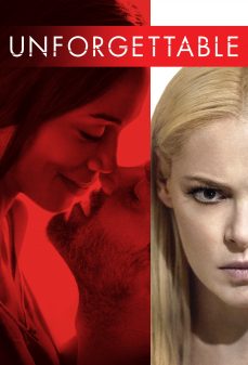 مشاهدة وتحميل فلم Unforgettable لا يُنسى اونلاين