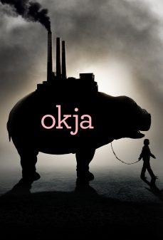 تحميل فلم Okja اولاين مشاهده مباشره مشاهدة وتحميل فلم Okja اونلاين