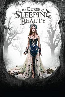 تحميل فلم The Curse of Sleeping Beauty اولاين مشاهده مباشره مشاهدة وتحميل فلم The Curse of Sleeping Beauty لعنة الجميلة النائمة اونلاين