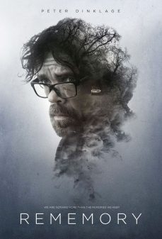 تحميل فلم Rememory اولاين مشاهده مباشره مشاهدة وتحميل فلم Rememory إعادة تشغيل الذاكرة اونلاين