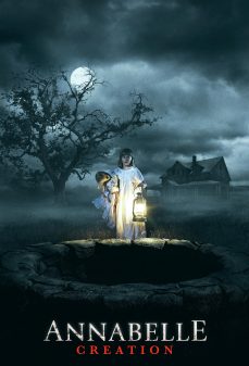 تحميل فلم Annabelle: Creation اولاين مشاهده مباشره مشاهدة وتحميل فلم Annabelle: Creation آنابيل: التكوين اونلاين