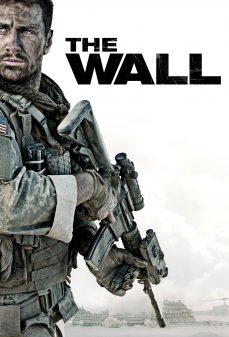 تحميل فلم The Wall اولاين مشاهده مباشره مشاهدة وتحميل فلم The Wall اونلاين