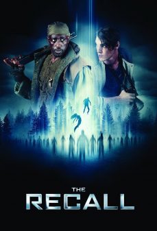 مشاهدة وتحميل فلم The Recall  اونلاين