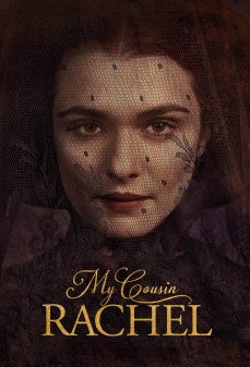 تحميل فلم My Cousin Rachel اولاين مشاهده مباشره مشاهدة وتحميل فلم My Cousin Rachel قريبتي راتشيل اونلاين
