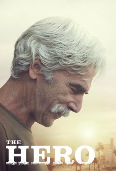 مشاهدة وتحميل فلم The Hero  اونلاين